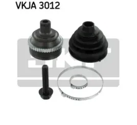 skf-przegub-homokinetyczny-vw-tansporter-iv