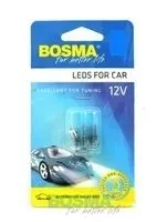 bosma-zarowka-led-12v-t05-calos-niebieska