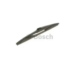 bosch-pioro-wycieraczki-mazda-3-iii-13-toyota-corolla-e12-00-rav-4-v-18-
