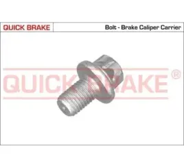 quick-brake-zestaw-montazowy-hamulca-fixing-bolt