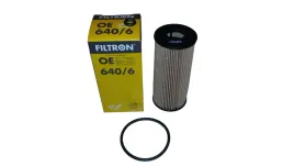 filtr-oleju-oe640-6-mercedes-a-w169-b-w-245-cdi