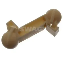 swag-ciegno-zmiany-biegow-vw-golf-ii