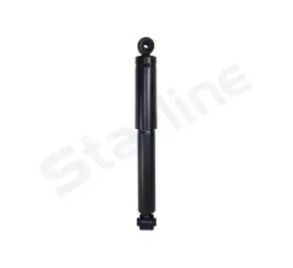 starline-amortyzator-fiat-panda-ii-1-1-1-2-1-3