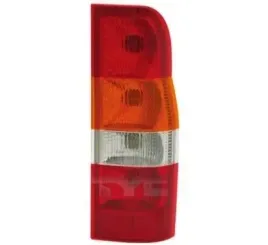 tyc-lampa-tyl-ford-transit-03-00-06-pr