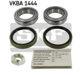 skf-lozysko-kola-zestaw-kpl-przod-citroen-c-25