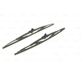 bosch-pioro-wycieraczki-550-530mm-twin