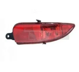 tyc-lampa-przeciwmgielna-opel-corsa-c10-00-06-tyl