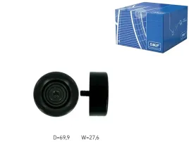 skf-rolka-micro-v-prowadzaca-hyundai-accent