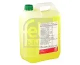 febi-plyn-do-chlodnic-5l