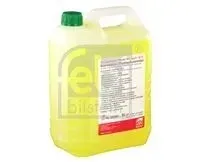 febi-plyn-do-chlodnic-5l