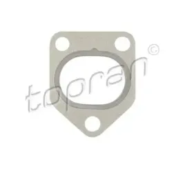 hans-pries-uszczelka-kolektora-bmw-opel-1-8-2-5td