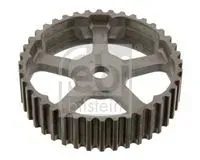 febi-kolo-rozrzadu-renault-clio-ii-98-kangoo-97-megane-i-95-