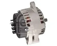 febi-alternator