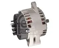 febi-alternator