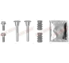 quick-brake-zestaw-montazowy-hamulca-klockow-nissa