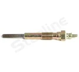 starline-swieca-zarowa-toyota-daihatsu