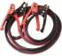 Kolor / wzór produktu #3