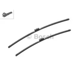 bosch-pioro-wycieraczki-964s-750-680mm-aero-twin
