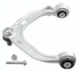 lemforder-wahacz-przod-lewy-gorny-bmw-x5