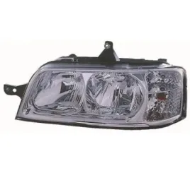 depo-reflektor-fiat-ducato-3-02-06-06-h7