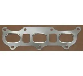 elring-uszczelka-kolek-wydech-audi-a6-7-q5-7