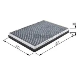 bosch-filtr-kabinowy-1987432337-mercedes-a-w168