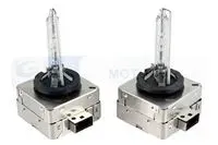 bosma-zarowka-dwupak-xenon-d1s-pk32d-2-6000k