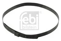 febi-obejma