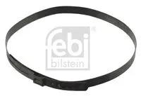 febi-obejma