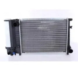 nissens-chlodnica-bmw-3-e-36-91-98-316i-318i