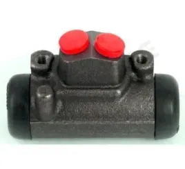 starline-cylinderek-hamulcowy-kia-pregio-2-7d