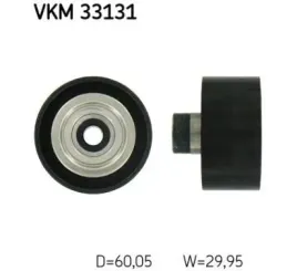 skf-rolka-micro-v-prowadzaca-citroen-peugeot