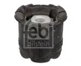 febi-tuleja-belki-tyl-bmw