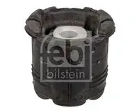 febi-tuleja-belki-tyl-bmw