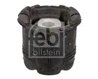 febi-tuleja-belki-tyl-bmw