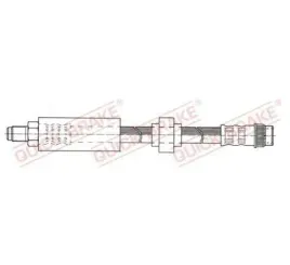 quick-brake-przewod-hamulc-elast-brake-hose