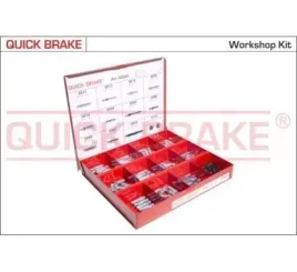 quick-brake-odpowietrznik-hamulca-zestaw-zlacze