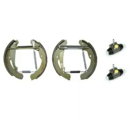 brembo-szczeki-hamulcowe-seat-inca