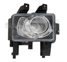 tyc-lampa-przeciwmgielna-opel-astra-h-05-04