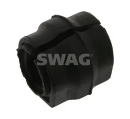 swag-tulejka-stabilizatora-l-p-peugeot-308