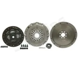 starline-sprzeglo-z-kolem-sztywnym-vw-t4
