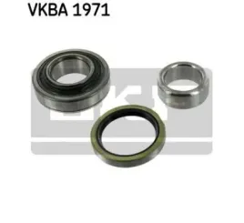 skf-lozysko-kola-zestaw-kpl-tyl-suzuki-jimny