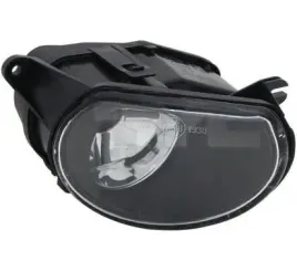 tyc-lampa-przeciwmgielna-audi-a3-09-03-greater-h7