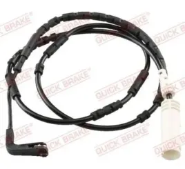 quick-brake-czujnik-zuzycia-klockow-hamulc-wear