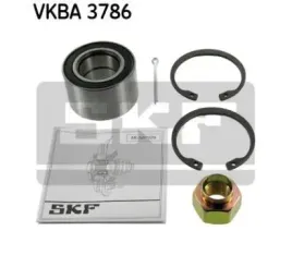 skf-lozysko-kola-zestaw-kpl-przod-chevrolet-aveo