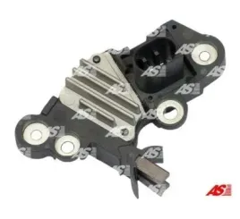 ast-regulator-napiecia-alternatora-bosch