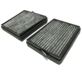 starline-filtr-kabinowy-z-weglem-aktyw-mercedes-c