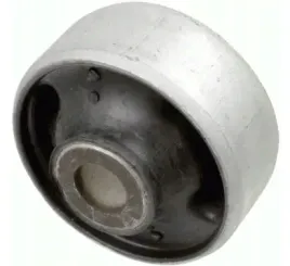 lemforder-tuleja-wahacza-audi-a3-vw