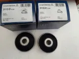 lemforder-tuleja-wahacza-audi-a3-vw-producent-czesci-lemforder