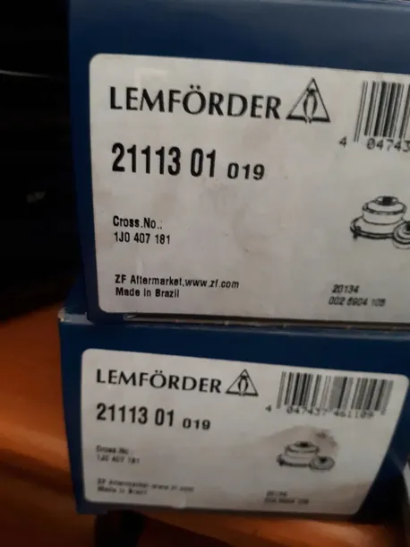 lemforder-tuleja-wahacza-audi-a3-vw-typ-samochodu-samochody-dostawcze-samochody-osobowe